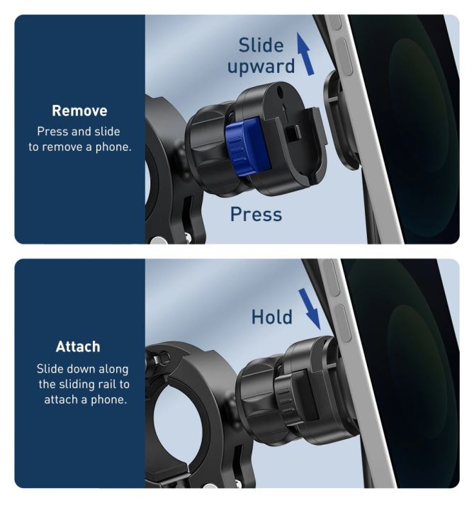 BASEUS%20Bike%20Mobile%20Holder,%20Adjustable%20Mobile%20Mount%20for%20Bike,%20Motorcycle,%20Bicycle,%20Compatible%20with%20iPhone%20&%20Android%20Devices%20-%20Image%206