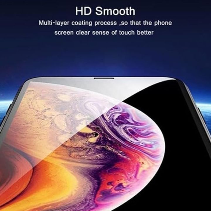 iPhone%2011%20Pro%20Max%20DIAMOND%20Flyer%20Tempered%20Glass%20Ultra%20HD%20Screen%20Protector%20Full%20Screen%20Edge%20to%20Edge%20Coverage%20with%20Easy%20Installation%20-%20Image%202