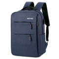 Backpack for men computer business travel bag women's leisure large capacity backpack printable. 