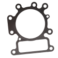 10x 794152 18.5Hp Intek Engine Valve Gasket Set for Briggs & Stratton 690190 B&S. 
