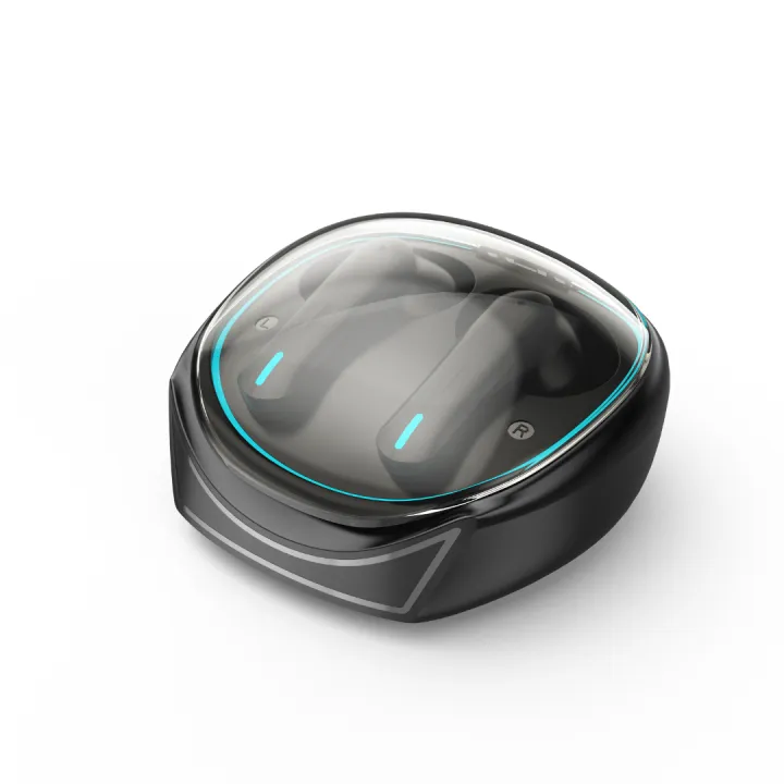 Ronin%20R-520%20Earbuds%20-%20Bluetooth%20V5.3%20-%20Upto%207%20hours%20play%20time%20wireless%20earbuds%20-%20IPX4%20water-resistant%20-%20Active%20Gaming%20mode%20-%20ENC%20touch%20control%20earbuds%20-%20Image%204