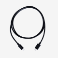Impedance Type C to Type C Cable | C type to C type Cable | Dual Type C to Type C Super Fast Charging Cable | PD Super Fast Charging Cable Compatible for Samsung A70/ A80/ Note 10+/ Note 20/ Note 20 Ultra/ S10/ S20FE/ S21/ S21 S22 S23 Ultra/ Z Fold2. 