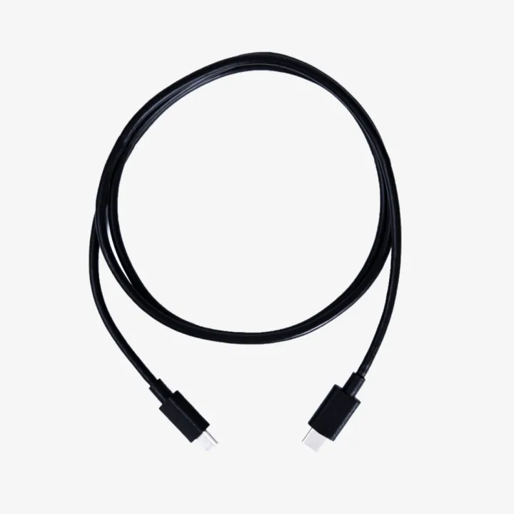Dual%20Type-C%20to%20Type-C%20Cable,%20Super%20Fast%20Charging%20Cable%20with%20PD%20Compatibility,%20Compatible%20with%20Samsung%20and%20More%20Devices%20-%20Image%207