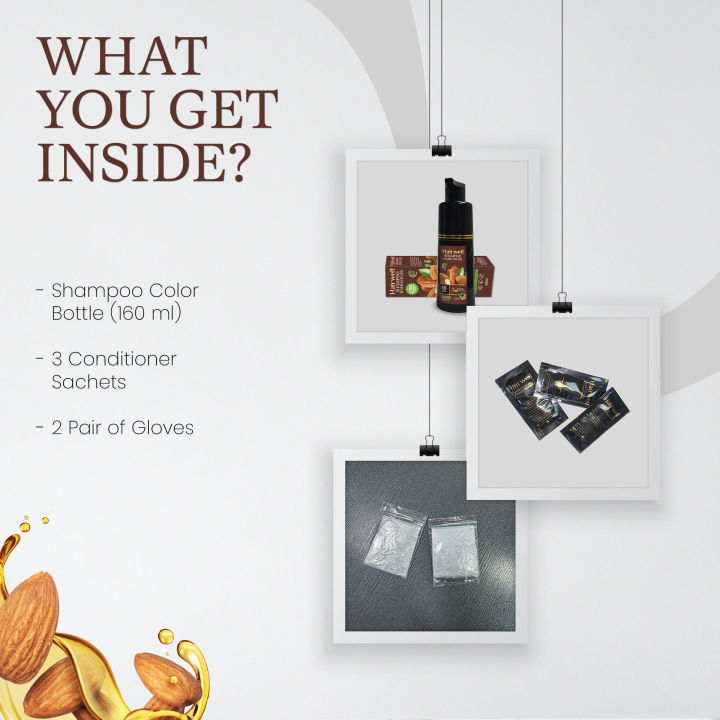 KalaKola%20Hairwell%20Shampoo%20Hair%20Color%20(Dark%20Brown)%20160ml%20-%20Image%205