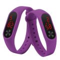 Milanese Magnetic Loop Premium Stainless Steel Watch Band Strap For Fitbit Alta Futural Digital Watch accessories. 