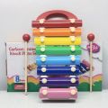 Xylophone for kids. 