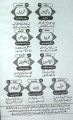 Mahnama Sarguzasht Digest May 2026,Monthly Sarguzasht Digest May 2026. 