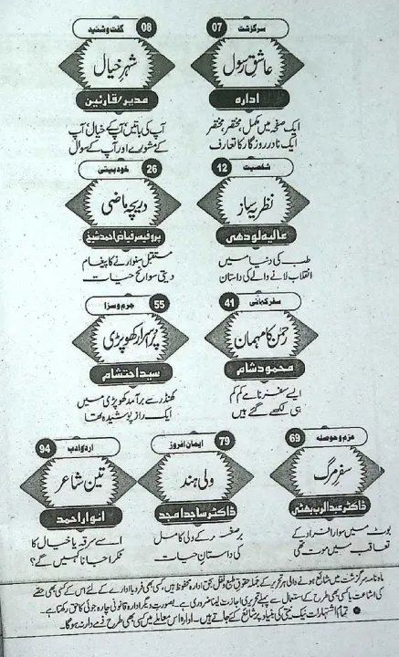 Mahnama%20Sarguzasht%20Digest%20May%202026,Monthly%20Sarguzasht%20Digest%20May%202026%20-%20Image%203