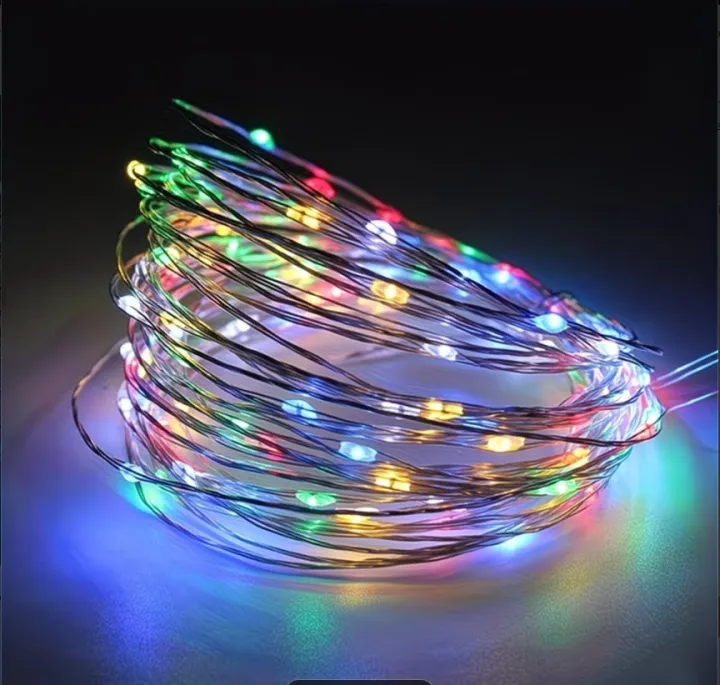Chilli%20Milli%209.8ft%2030LEDs%20Mini%20Fairy%20Lights%20Battery%20Operated%20-%20String%20Night%20Light%20for%20Room%20Decoration%20-%20Image%205