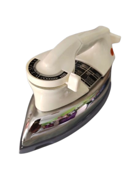 Standard%20Quality%20Inverter%20Iron%20400%20Watts,%20Warranty%202%20Years,%20Best%20Quality%20Inverter%20Iron%20-%20Image%204