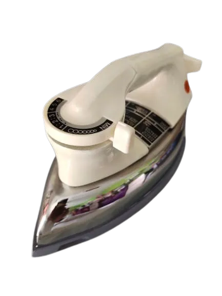 Standard%20Quality%20Iron%20Inverter%20(400%20Watts),%20Warranty%202%20Years,%2070%25%20Energy%20saving,%20Best%20quality%20iron%20inverter%20-%20Image%204