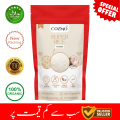 Cozmo Rice Powder Organic | Natural and Chemical Free | No Added Preservatives or Colors 100g. 