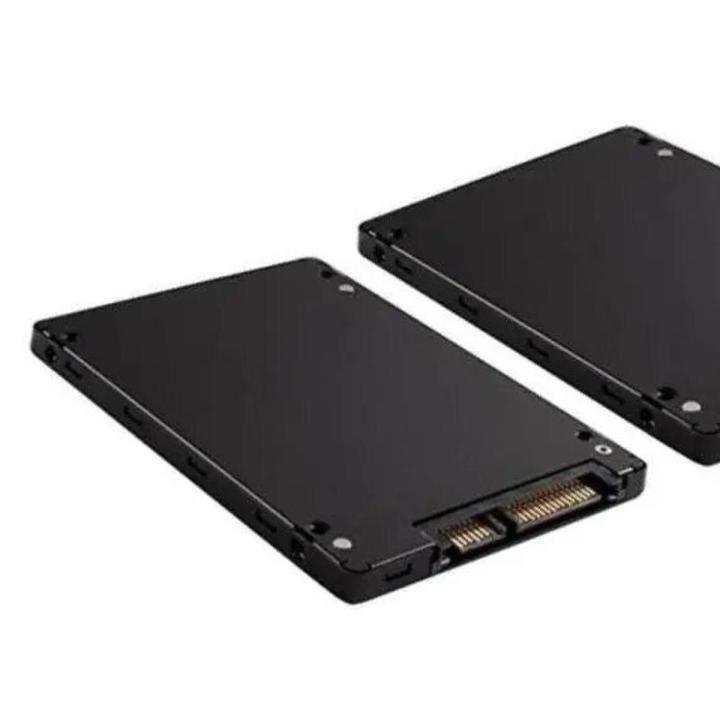 Hard Drive SSD 128 GB | Daraz.pk