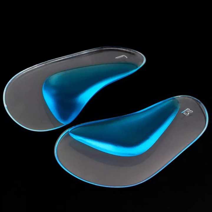 Plantar%20Fasciitis%20Arch%20Support%20Silicone%20Shoe%20Insoles.%20Orthotic%20Insole%20Thicken%20Gel%20Arch%20Pads%20for%20Flat%20Feet%20-%20Self-Adhesive%20Arch%20Cushions%20Inserts%20for%20Men%20and%20Women%20-%20Image%208