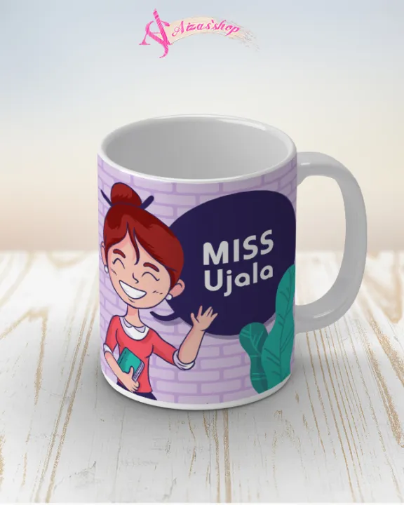 Miss%20Ujala%20name%20mug%20-%20Image%202