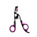 SheLikes Professional Eyelash Curler With Silicone Rubber Replacement Pads. 