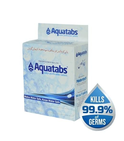Drinking%20Water%20Purification%20Chlorine%20Tablet%20Aquatabs%2033mg%20-%20Image%202