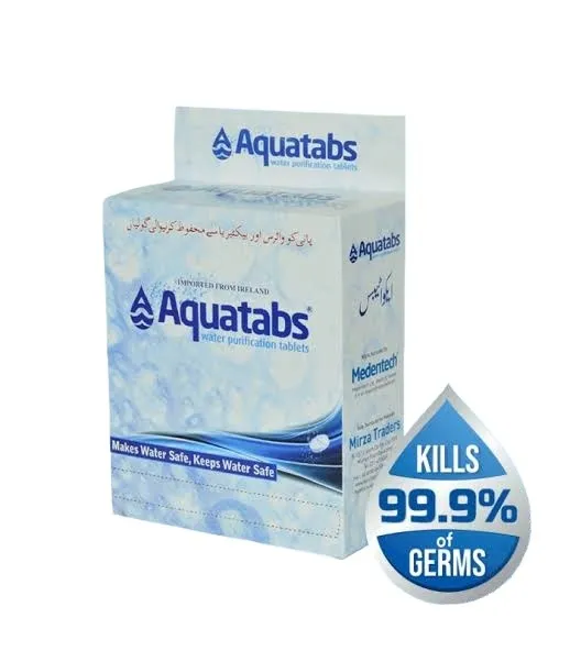 Drinking%20Water%20Purification%20Chlorine%20Tablet%20Aquatabs%2033mg%20-%20Image%202