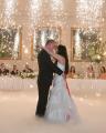 Electric Anaar Fountains Indoor fire work for wedding or Bridal Shower or any party. 