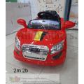 ODI Kids Electric Car Remote and Self-Drive, Push Start With start Sound Music USB Option, 2 Batteries 3 Motors, Wide Sitting Space For Kids, Imported Made. 