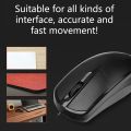 2022 New USB Wired Computer Mouse Gamer PC Laptop Notebook Computer Mouse Mice For Home. 