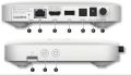 Etisalat Android Box with (3 in 1 Remote) (Original Branded). 