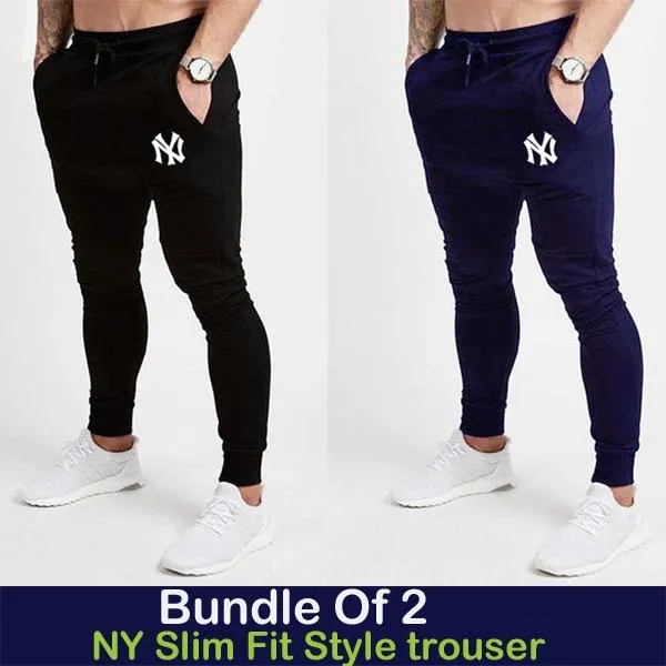 Bundle%20Of%202%20Skinny%20Trouser%20For%20Men%20-%20Image%203