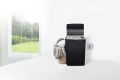 Premium Quality 17 Kg Washing Machine Cover 100% Water Proof. 