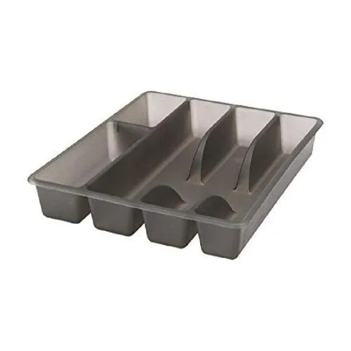 -%20Multi%20Purpose%205%20Compartments%20Kitchen%20Cutlery%20Drawer%20Organizer%20Plastic%20Tray%20Large%20With%20Lids%20-%20Image%206
