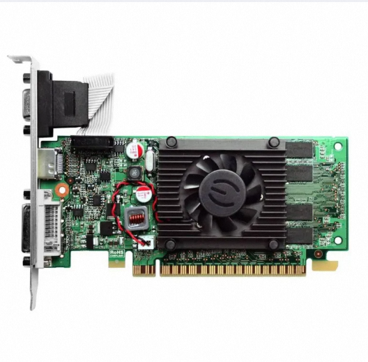 GeForce%208400GS%201GB%20DDR3%20Best%20for%20GTA5%20PUBG%20-%20Image%203