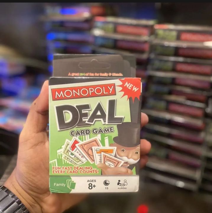 Monopoly%20Deal%20Card%20Game%20Multicolor%20Laminated%20Complete%20108%20Cards%20-%20Image%203