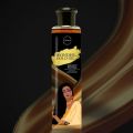 Wonder Gold Oil. 