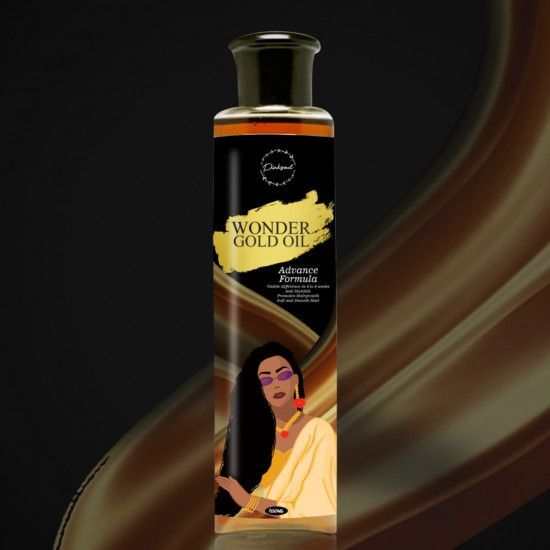 Wonder%20Gold%20Oil%20-%20Image%202