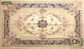 Dastarkhwan - Table Cover - Multi Design & Multi Color - PVC Sheet - 36"x 60" QS Bedding. 