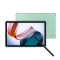 Case For Redmipad 2 Se 10.6 11.0 Redmi Pad 2023 2022 Thick Shockproof Tpu Soft Silicone Back Cover. 