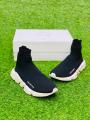 Balenciaga Sneakers. 