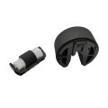 【3C VictoryEagle Store】CC430-67901 PICKUP ROLLER Separation Pad for HP CM1312 CM1415 CM2320 CP1210 CP1215 CP1515 CP1518 CP2025. 