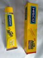 Formula Car Tube Polish. 