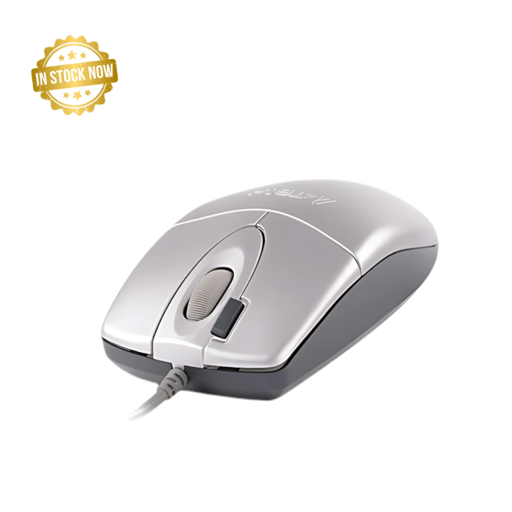 A4Tech%20OP-620D%20Wired%20Optical%20Mouse%20%E2%80%93%20Budget-Friendly,%20Ergonomic%20Design,%20Silent%20Click,%201000%20DPI%20Precision%20%7C%20Reliable%20A4Tech%20Mouse%20for%20Comfortable%20Use%20-%20Image%205