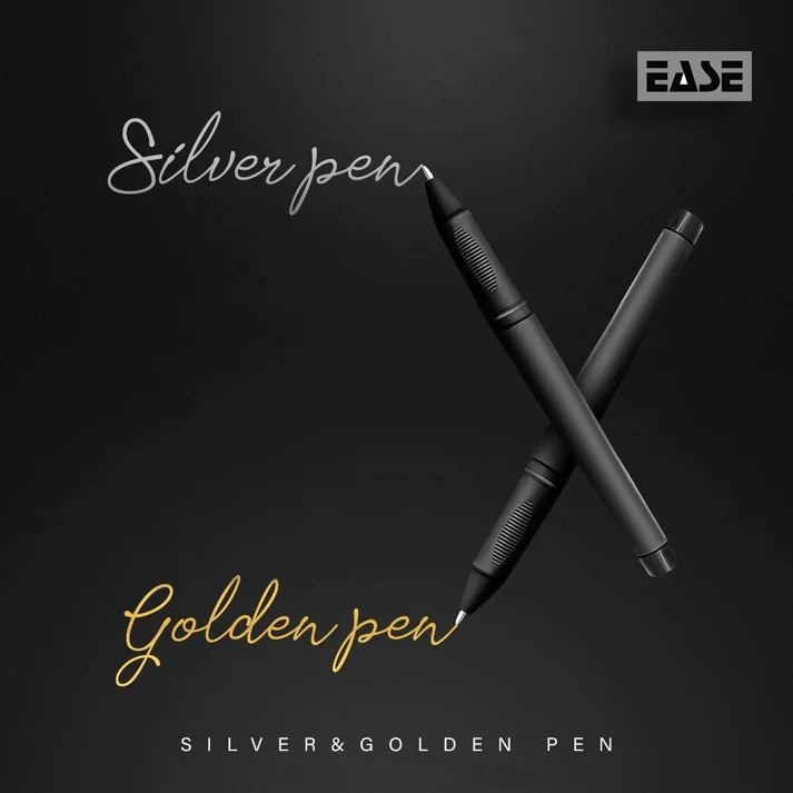 Best%20Choice%20Black%20Paper%20Notebook%20/%20Black%20Paper%20Journal%20with%20Black%20Cardboard%20Hardcover%20Notebook%20Black%20Pages%20Sketch%20-%20Image%204