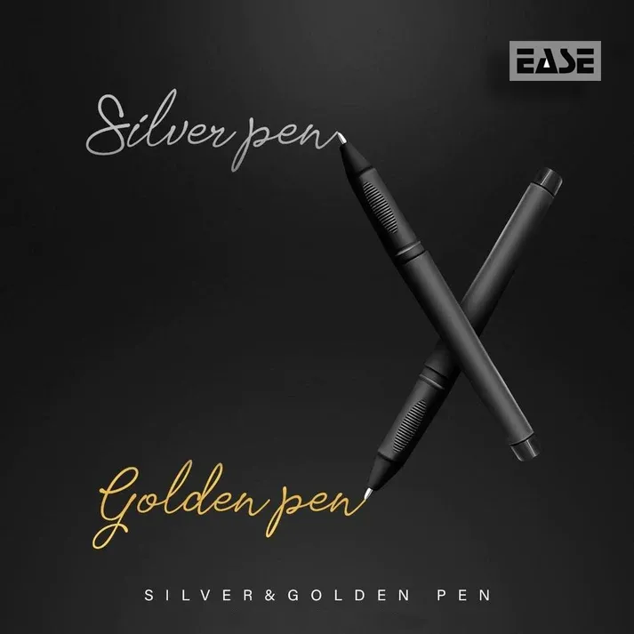 Best%20Choice%20Black%20Paper%20Notebook%20/%20Black%20Paper%20Journal%20with%20Black%20Cardboard%20Hardcover%20Notebook%20Black%20Pages%20Sketch%20-%20Image%204