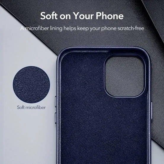 iPhone%2014%20Pro%20Offical%20Liquid%20Silicone%20Soft%20Phone%20Case%20Cover%20For%2014%20Pro%20Max%20Deep%20Purple%20-%20Image%205