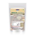 POTATO FACE POWDER FOR SKIN WHITENING AND LIGHTING-57gm. 