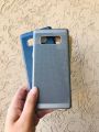 Samsung Note 8 High quality and durable with Affordable price. 