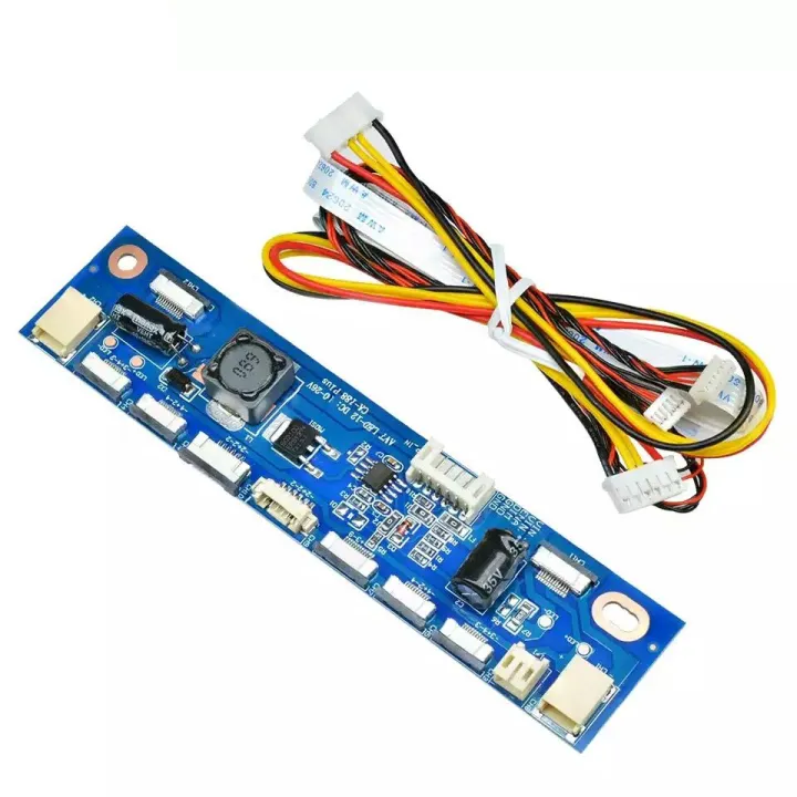 Universal%20LED%20TV%20Backlight%20Driver%20Circuit%20Board%20-%20Image%205