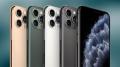 iPhone X/XS/XS MAX Convert To iPhone 11 Pro & iPhone XR Convert To iPhone 11 complete phone case. 