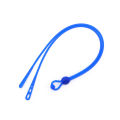 Elastic Eyeglasses Strap Eye Glasses Retainer Head Band Silicone For Man  ZH. 