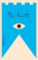 The Castle by Franz Kafka (Author) | Bookpoint. 