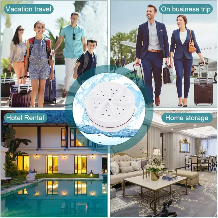 Original%20Turbine%20Wash%20Portable%20Washing%20Machine%20Mini%20Turbo%20Washer%20Turbine%20Machine%20Portable%20Turbo%20Washer%20for%20Travel%20Business%20Trip%20or%20College%20Rooms%20Portable%20Washing%20Machine%20washing%20underwear%20washing%20baby%20clothes%20noiseless%20washing%20machine%20timing%20-%20Image%207