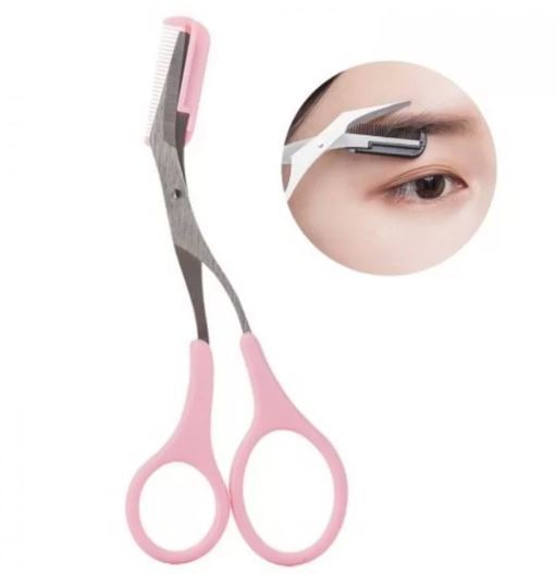Eyebrow%20Scissors%20With%20Eyebrow%20Comb%20%E2%80%93%20Cutting%20Scissors%20For%20Eyebrow%20-%20Image%203